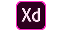 adobe-xd