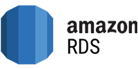 amazon-rds