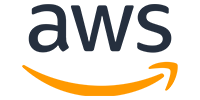 amazon-web-services