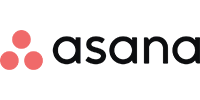 asana