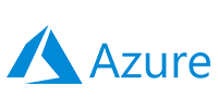 azure