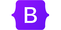 bootstrap