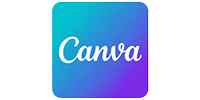 canva