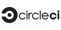 circleci