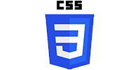 css3