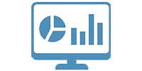 data-visualization