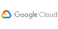 google-cloud-platform