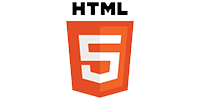 html5