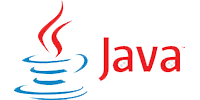 java