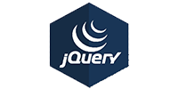 jquery