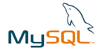 mysql