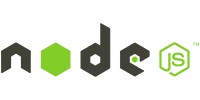 node.-js