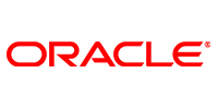 oracle