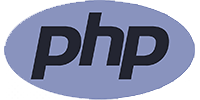 php