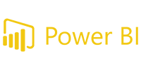 power-bi