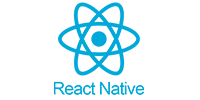 react-native