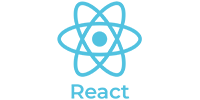 reactjs