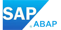 sap-abap