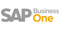 sap-business-one