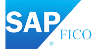 sap-fico