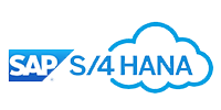 sap-hana