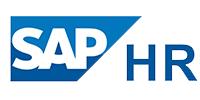 sap-hr