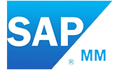 sap-mm