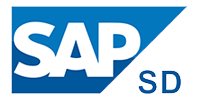 sap-sd