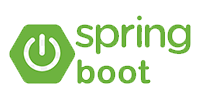 springboot