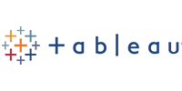 tableu