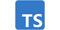 typescript