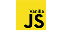 vanilla.-js