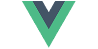 vue.-js